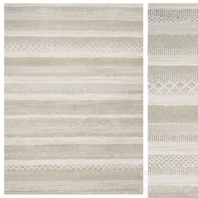 DECORATION – CARPETS – 3D MODELS – FREE DOWNLOAD – 3018 DECORATION – CARPETS – 3D MODELS – FREE DOWNLOAD – 3018