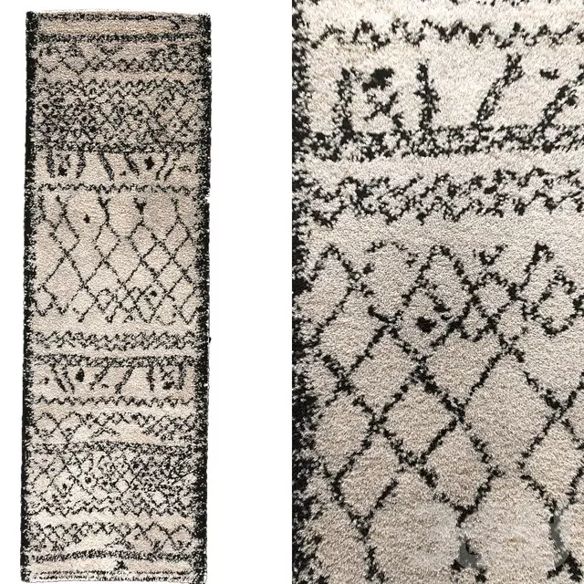 DECORATION – CARPETS – 3D MODELS – FREE DOWNLOAD – 3031 DECORATION – CARPETS – 3D MODELS – FREE DOWNLOAD – 3031