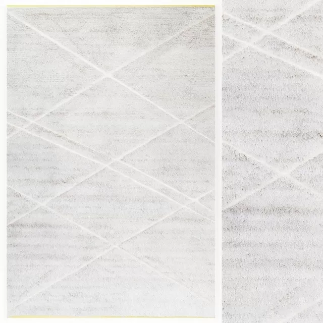 DECORATION – CARPETS – 3D MODELS – FREE DOWNLOAD – 3115 DECORATION – CARPETS – 3D MODELS – FREE DOWNLOAD – 3115