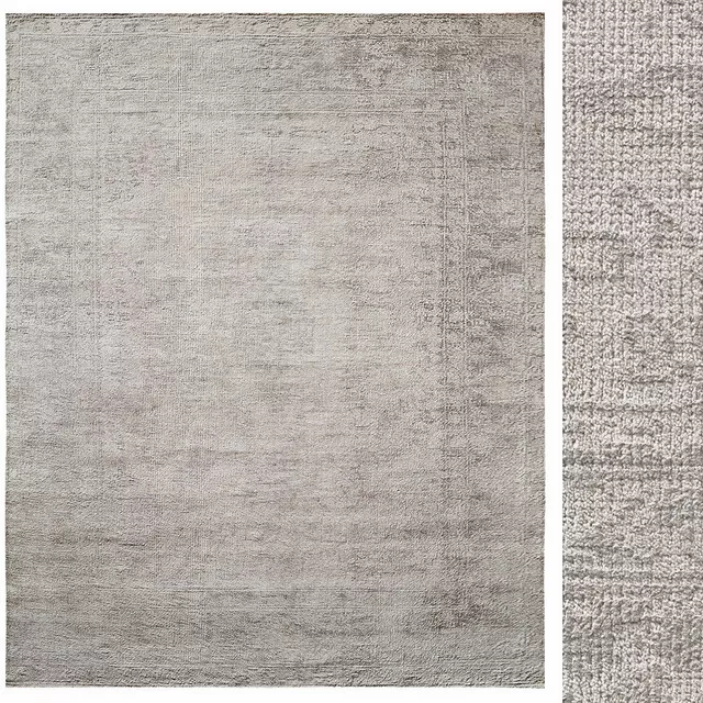 DECORATION – CARPETS – 3D MODELS – FREE DOWNLOAD – 3126 DECORATION – CARPETS – 3D MODELS – FREE DOWNLOAD – 3126