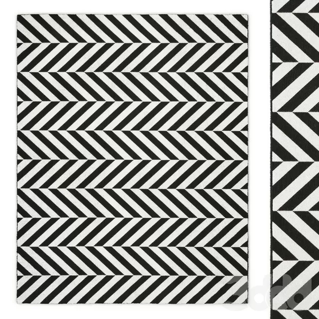 DECORATION – CARPETS – 3D MODELS – FREE DOWNLOAD – 3128 DECORATION – CARPETS – 3D MODELS – FREE DOWNLOAD – 3128