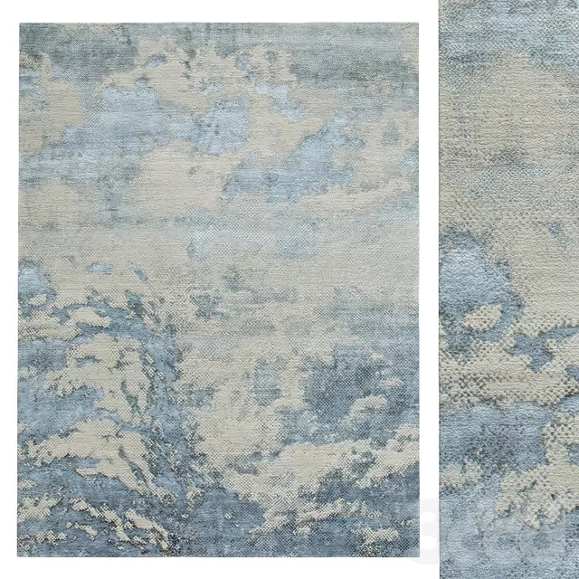 DECORATION – CARPETS – 3D MODELS – FREE DOWNLOAD – 3136 DECORATION – CARPETS – 3D MODELS – FREE DOWNLOAD – 3136