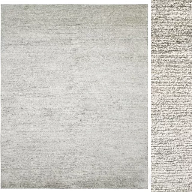 DECORATION – CARPETS – 3D MODELS – FREE DOWNLOAD – 3139 DECORATION – CARPETS – 3D MODELS – FREE DOWNLOAD – 3139