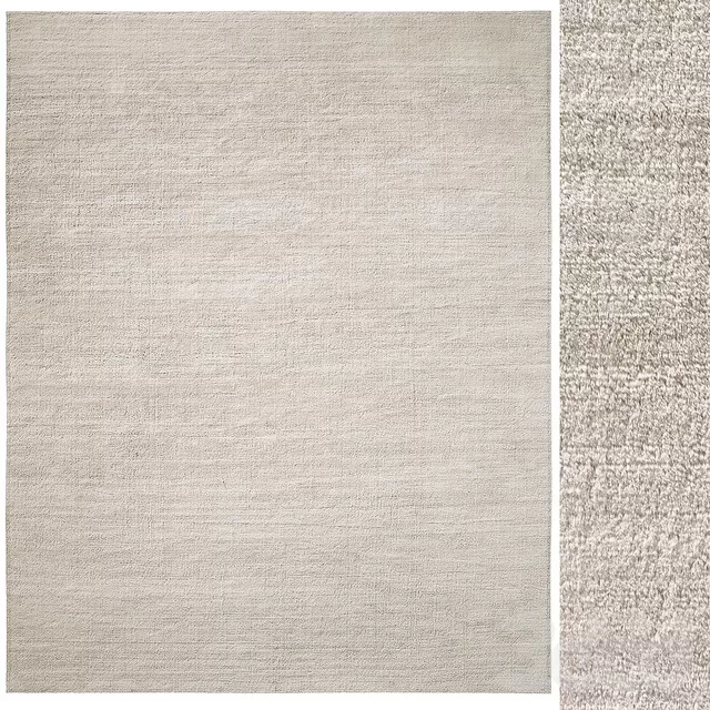 DECORATION – CARPETS – 3D MODELS – FREE DOWNLOAD – 3140 DECORATION – CARPETS – 3D MODELS – FREE DOWNLOAD – 3140