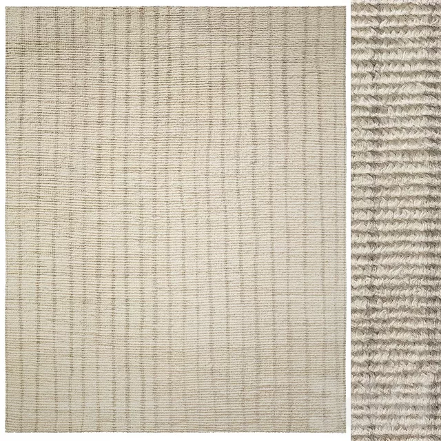 DECORATION – CARPETS – 3D MODELS – FREE DOWNLOAD – 3145 DECORATION – CARPETS – 3D MODELS – FREE DOWNLOAD – 3145