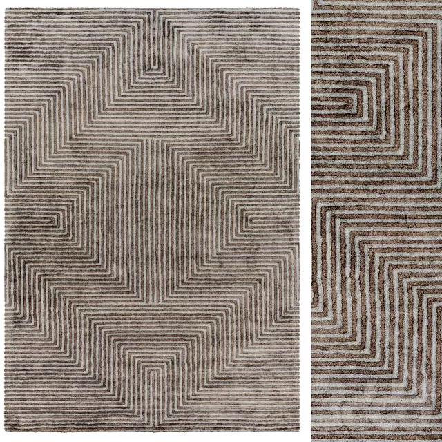 DECORATION – CARPETS – 3D MODELS – FREE DOWNLOAD – 3147 DECORATION – CARPETS – 3D MODELS – FREE DOWNLOAD – 3147