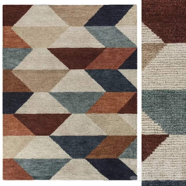 DECORATION – CARPETS – 3D MODELS – FREE DOWNLOAD – 3148 DECORATION – CARPETS – 3D MODELS – FREE DOWNLOAD – 3148