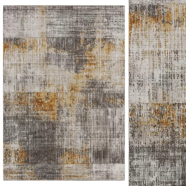 DECORATION – CARPETS – 3D MODELS – FREE DOWNLOAD – 3149 DECORATION – CARPETS – 3D MODELS – FREE DOWNLOAD – 3149