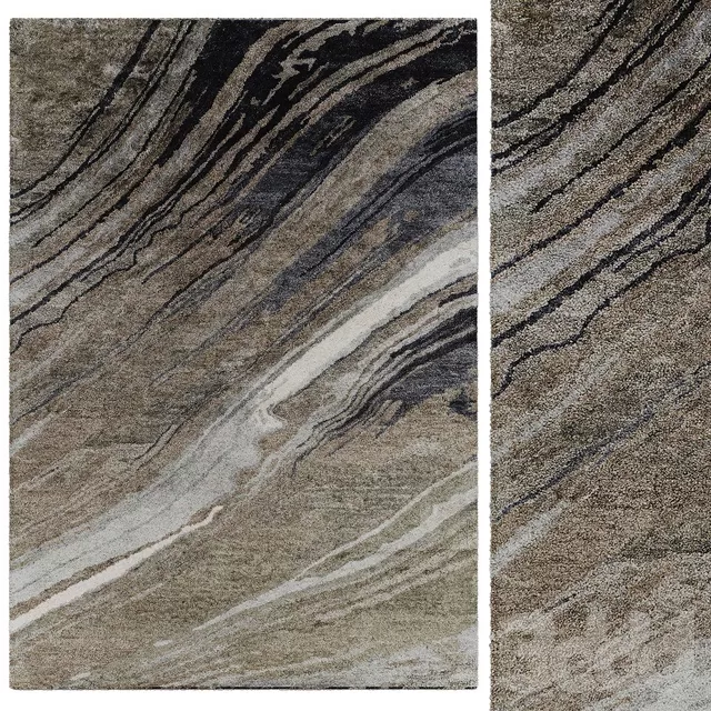 DECORATION – CARPETS – 3D MODELS – FREE DOWNLOAD – 3150 DECORATION – CARPETS – 3D MODELS – FREE DOWNLOAD – 3150