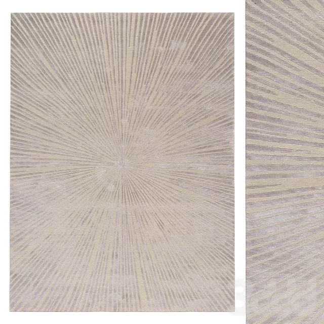 DECORATION – CARPETS – 3D MODELS – FREE DOWNLOAD – 3157 DECORATION – CARPETS – 3D MODELS – FREE DOWNLOAD – 3157