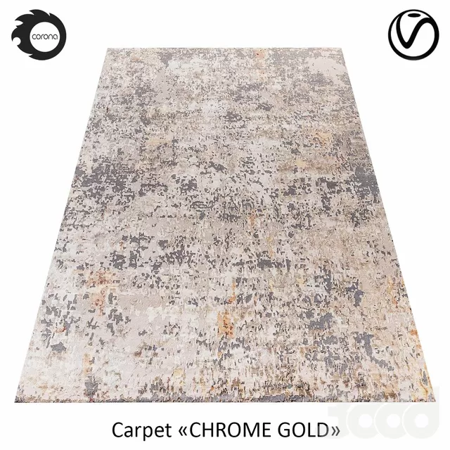 DECORATION – CARPETS – 3D MODELS – FREE DOWNLOAD – 3159 DECORATION – CARPETS – 3D MODELS – FREE DOWNLOAD – 3159