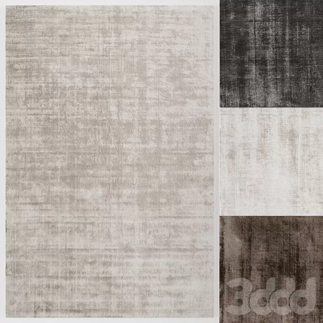 DECORATION – CARPETS – 3D MODELS – FREE DOWNLOAD – 3168 DECORATION – CARPETS – 3D MODELS – FREE DOWNLOAD – 3168