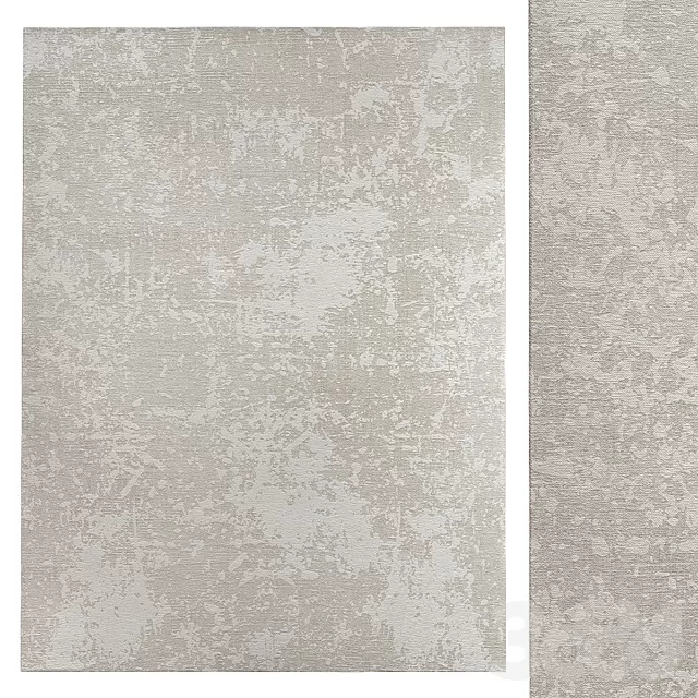 DECORATION – CARPETS – 3D MODELS – FREE DOWNLOAD – 3169 DECORATION – CARPETS – 3D MODELS – FREE DOWNLOAD – 3169