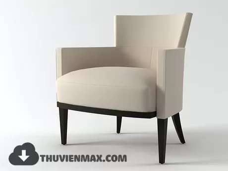 CHAIR – ARMCHAIR – CLASSIC – 028