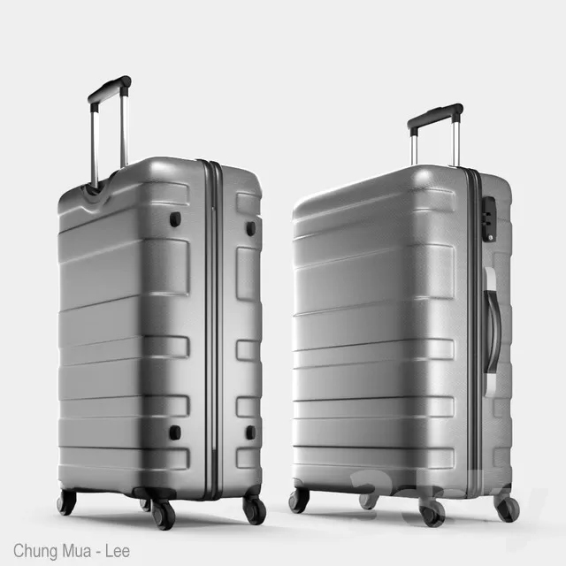 DECORATION – CLOTHES – 3D MODELS – FREE DOWNLOAD – 3225