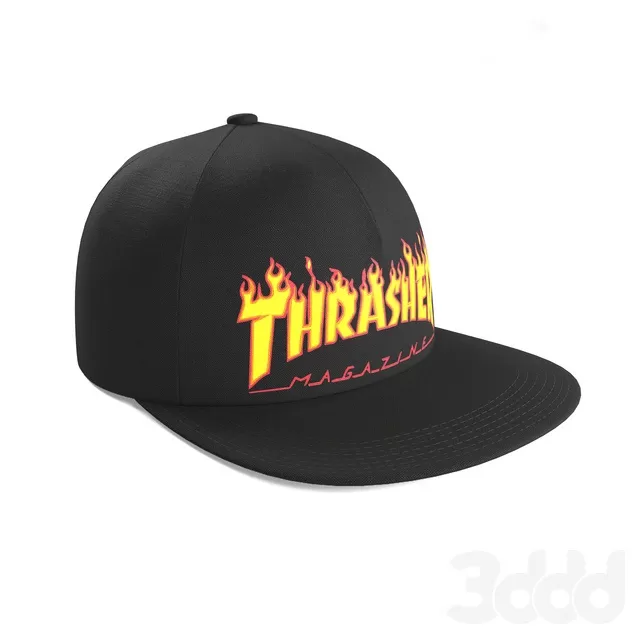 DECORATION – CLOTHES – 3D MODELS – FREE DOWNLOAD – 3234