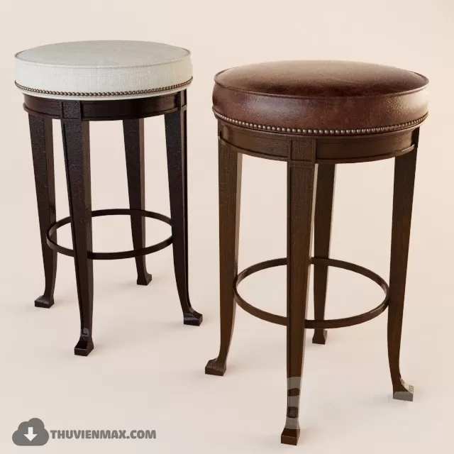 CHAIR – ARMCHAIR – CLASSIC – 063