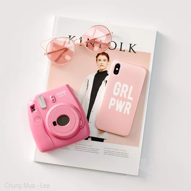 DECORATION – DECORATIVE SET – 3D MODELS – FREE DOWNLOAD – 3869