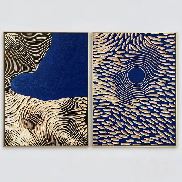 DECORATION – FRAME – 3D MODELS – FREE DOWNLOAD – 4618