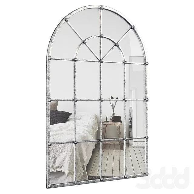 DECORATION – MIRROR – 3D MODELS – FREE DOWNLOAD – 4865 DECORATION – MIRROR – 3D MODELS – FREE DOWNLOAD – 4865