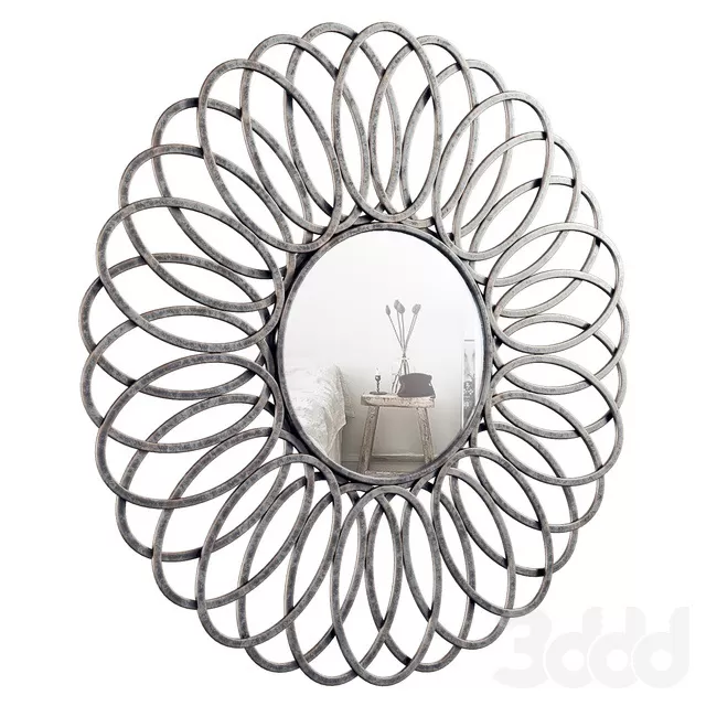 DECORATION – MIRROR – 3D MODELS – FREE DOWNLOAD – 4872 DECORATION – MIRROR – 3D MODELS – FREE DOWNLOAD – 4872