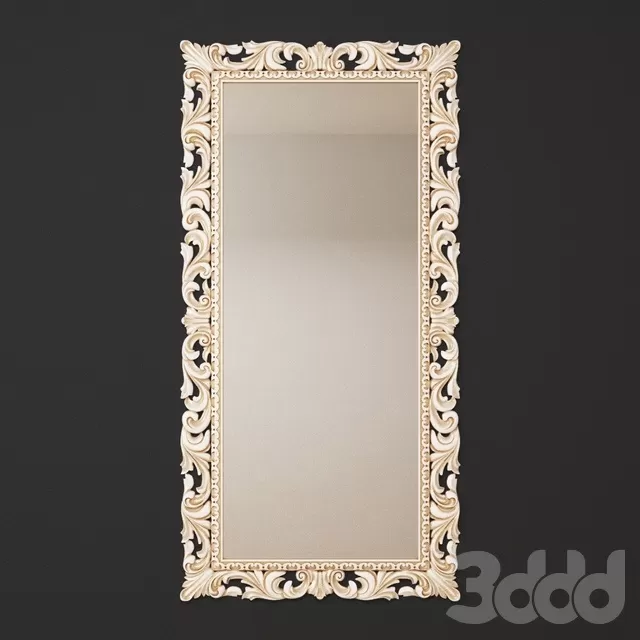 DECORATION – MIRROR – 3D MODELS – FREE DOWNLOAD – 4876 DECORATION – MIRROR – 3D MODELS – FREE DOWNLOAD – 4876