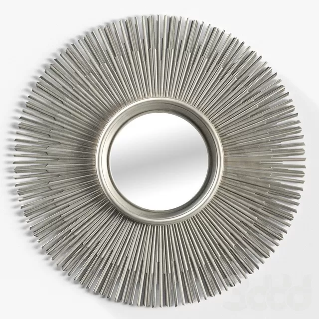 DECORATION – MIRROR – 3D MODELS – FREE DOWNLOAD – 4880 DECORATION – MIRROR – 3D MODELS – FREE DOWNLOAD – 4880