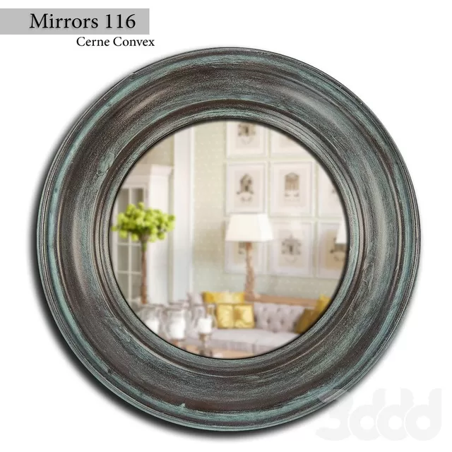 DECORATION – MIRROR – 3D MODELS – FREE DOWNLOAD – 4889 DECORATION – MIRROR – 3D MODELS – FREE DOWNLOAD – 4889