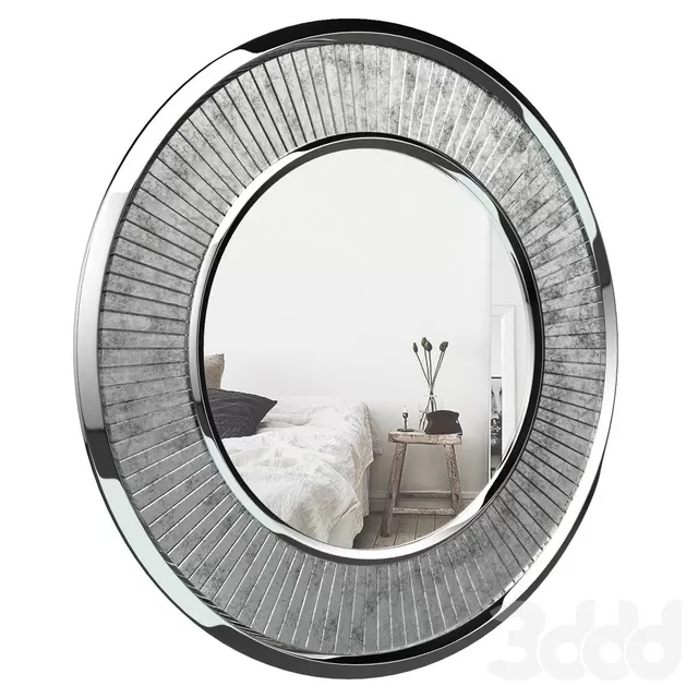 DECORATION – MIRROR – 3D MODELS – FREE DOWNLOAD – 4899 DECORATION – MIRROR – 3D MODELS – FREE DOWNLOAD – 4899