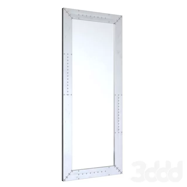 DECORATION – MIRROR – 3D MODELS – FREE DOWNLOAD – 4909 DECORATION – MIRROR – 3D MODELS – FREE DOWNLOAD – 4909