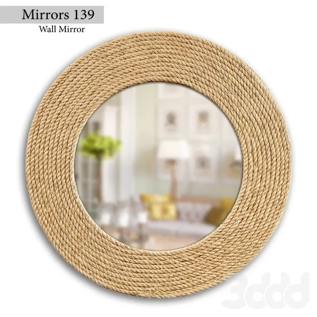 DECORATION – MIRROR – 3D MODELS – FREE DOWNLOAD – 4926 DECORATION – MIRROR – 3D MODELS – FREE DOWNLOAD – 4926