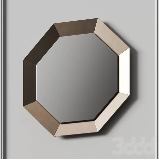 DECORATION – MIRROR – 3D MODELS – FREE DOWNLOAD – 4962 DECORATION – MIRROR – 3D MODELS – FREE DOWNLOAD – 4962