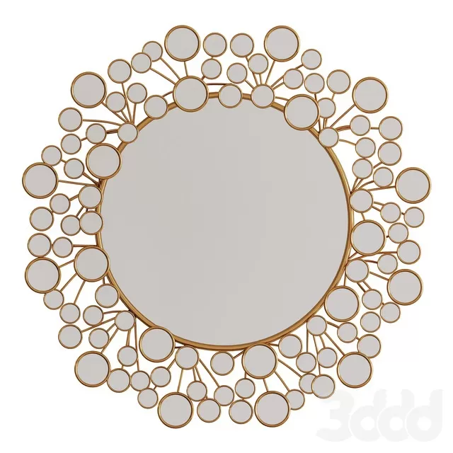 DECORATION – MIRROR – 3D MODELS – FREE DOWNLOAD – 4971 DECORATION – MIRROR – 3D MODELS – FREE DOWNLOAD – 4971