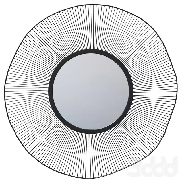 DECORATION – MIRROR – 3D MODELS – FREE DOWNLOAD – 4978 DECORATION – MIRROR – 3D MODELS – FREE DOWNLOAD – 4978