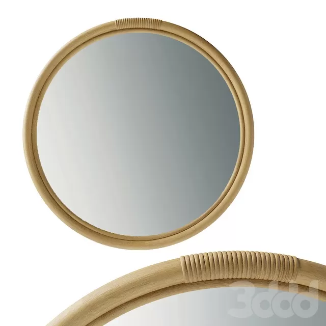 DECORATION – MIRROR – 3D MODELS – FREE DOWNLOAD – 4979 DECORATION – MIRROR – 3D MODELS – FREE DOWNLOAD – 4979