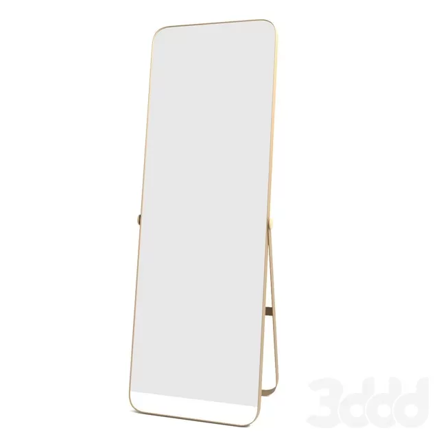 DECORATION – MIRROR – 3D MODELS – FREE DOWNLOAD – 4984 DECORATION – MIRROR – 3D MODELS – FREE DOWNLOAD – 4984