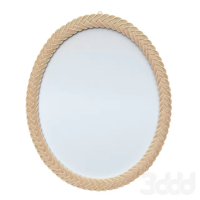 DECORATION – MIRROR – 3D MODELS – FREE DOWNLOAD – 4989 DECORATION – MIRROR – 3D MODELS – FREE DOWNLOAD – 4989