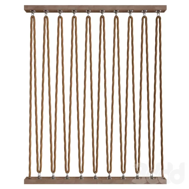 DECORATION – OTHER DECORATIVE OBJECTS – 3D MODELS – FREE DOWNLOAD – 5047