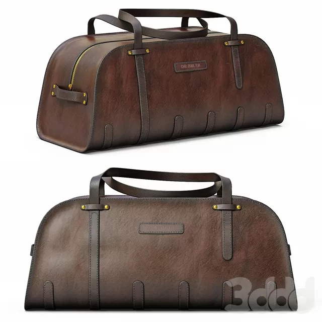 DECORATION – OTHER DECORATIVE OBJECTS – 3D MODELS – FREE DOWNLOAD – 5081