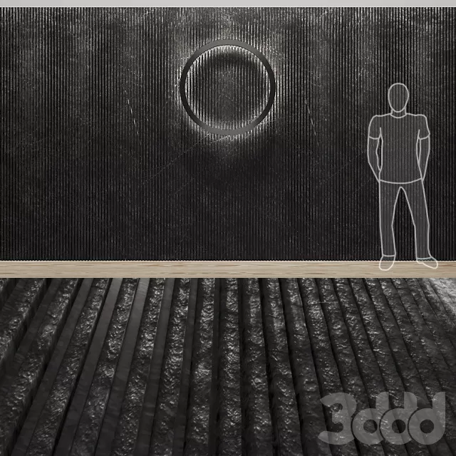 DECORATION – OTHER DECORATIVE OBJECTS – 3D MODELS – FREE DOWNLOAD – 5121