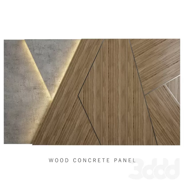 DECORATION – OTHER DECORATIVE OBJECTS – 3D MODELS – FREE DOWNLOAD – 5134