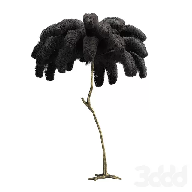 DECORATION – OTHER DECORATIVE OBJECTS – 3D MODELS – FREE DOWNLOAD – 5144