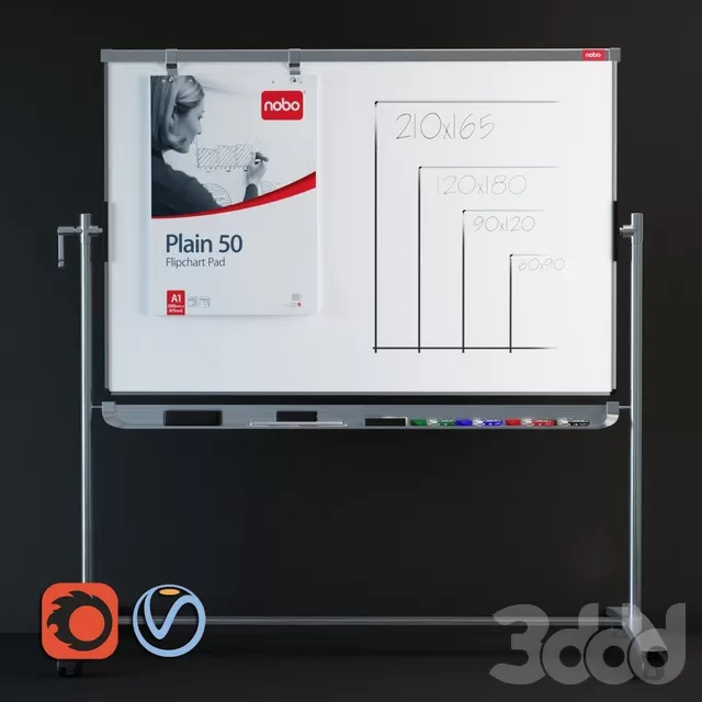 DECORATION – OTHER DECORATIVE OBJECTS – 3D MODELS – FREE DOWNLOAD – 5149