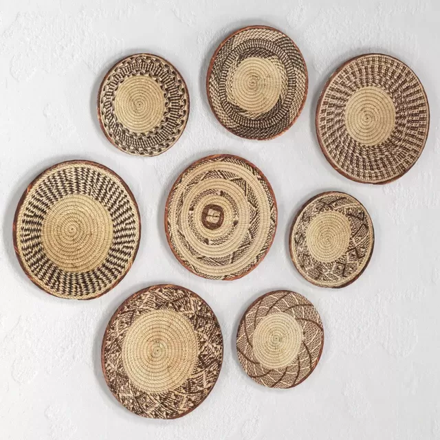 DECORATION – OTHER DECORATIVE OBJECTS – 3D MODELS – FREE DOWNLOAD – 5156