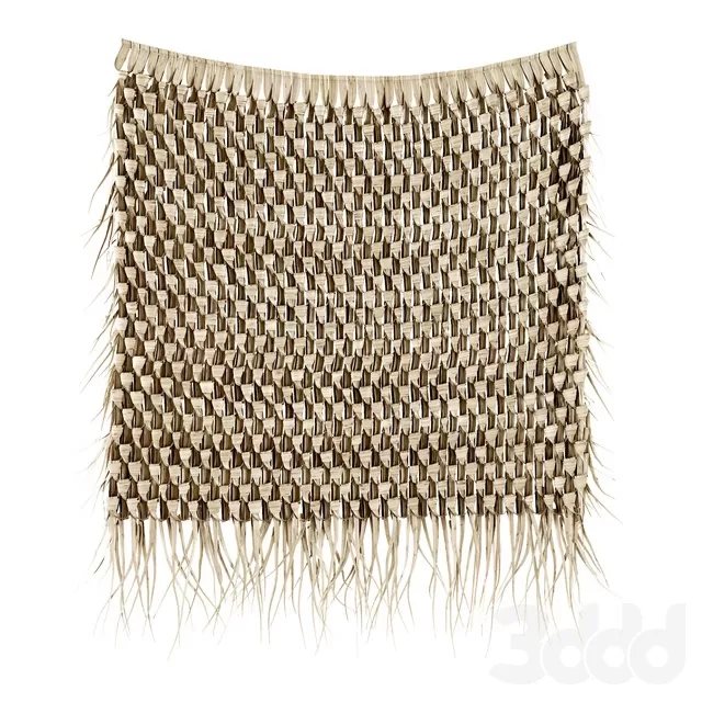 DECORATION – OTHER DECORATIVE OBJECTS – 3D MODELS – FREE DOWNLOAD – 5173