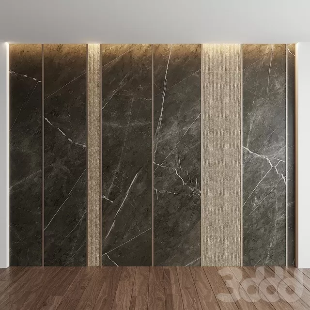 DECORATION – OTHER DECORATIVE OBJECTS – 3D MODELS – FREE DOWNLOAD – 5174