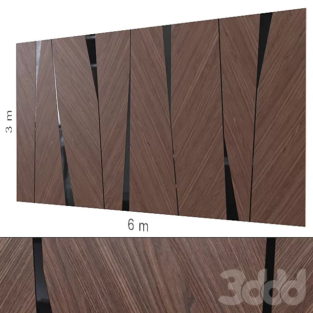 DECORATION – OTHER DECORATIVE OBJECTS – 3D MODELS – FREE DOWNLOAD – 5176