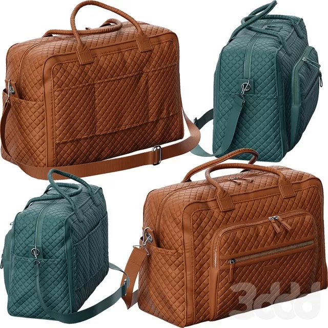 DECORATION – OTHER DECORATIVE OBJECTS – 3D MODELS – FREE DOWNLOAD – 5183