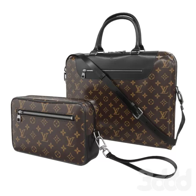 DECORATION – OTHER DECORATIVE OBJECTS – 3D MODELS – FREE DOWNLOAD – 5191