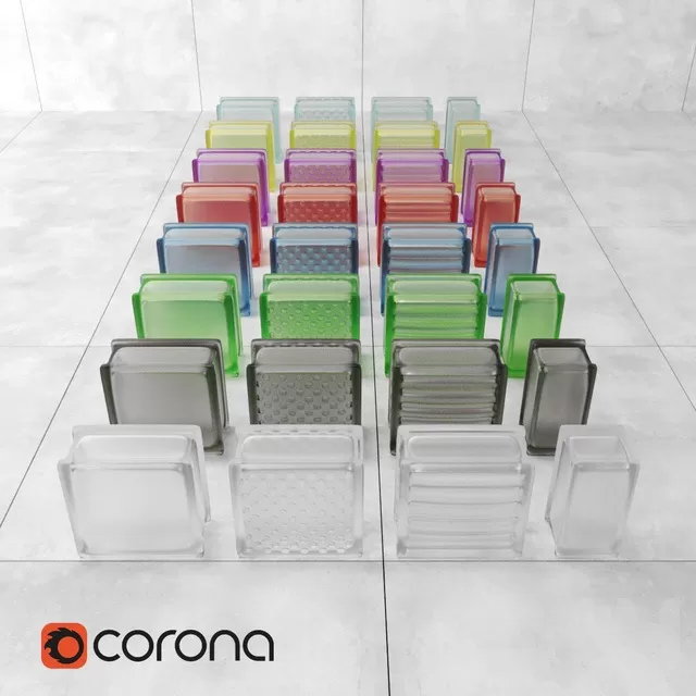 DECORATION – OTHER DECORATIVE OBJECTS – 3D MODELS – FREE DOWNLOAD – 5203